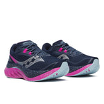Saucony Women's Endorphin Speed 4