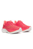 Saucony Women's Endorphin Speed 5