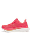 Saucony Women's Endorphin Speed 5