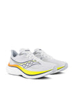 Saucony Mens Endorphin Speed 5