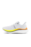 Saucony Mens Endorphin Speed 5