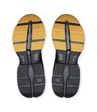 On Running Mens Cloudpulse Pro
