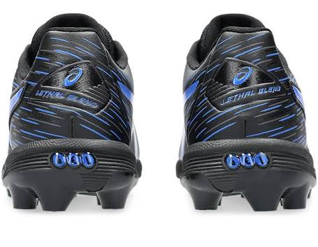 Asics GEL-LETHAL BLEND GS - Main Image