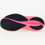 Mizuno Unisex Hanabi Wave Rider 29