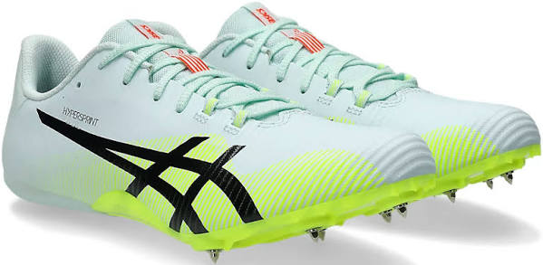 Asics Hypersprint – Runnulla - Main Image