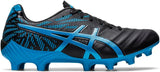 Asics Gel Lethal Tigreor IT FF 2 Mens Football Boots