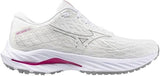 MIzuno Women's Wave Inspire 20