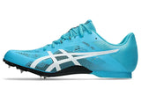 Asics Hyper MD 8