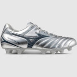 Mizuno Monarcida Neo 3 Select Jnr Football Boot