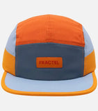 Fractel M-Series Spectrum Cap