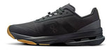 On Running Mens Cloudpulse Pro