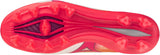 Mizuno Alpha III Elite