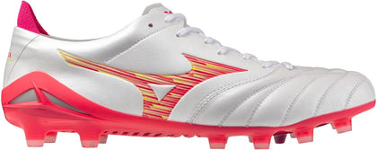Mizuno MORELIA NEO IV BETA ELITE