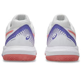 Asics Women's Gel-Dedicate 8 Padel