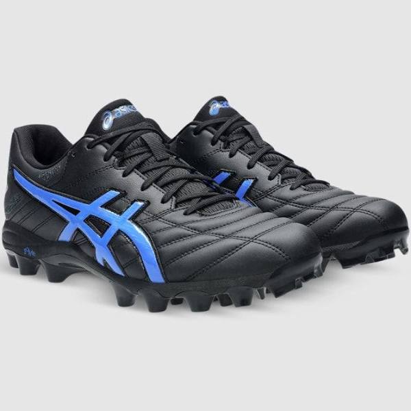 Asics Lethal 19 – Runnulla - Main Image