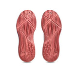 Asics Women's Gel-Dedicate 8 Padel