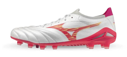 Mizuno MORELIA NEO IV BETA ELITE FG