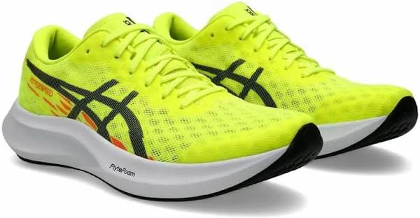 Asics Hyper Speed