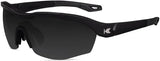 Knockaround Kinetics Sunglasses