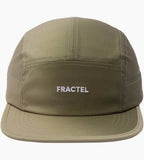 Fractel M-Series Motion Cap