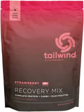 Tailwind Protein Recovery Mix 20G PROTEIN