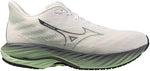 Mizuno Mens Wave Rider 28