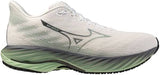 Mizuno Mens Wave Rider 28