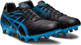 Asics Gel Lethal Tigreor IT FF 2 Mens Football Boots