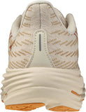 Mizuno Women's Wave Rider 29