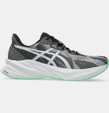 Asics Mens DYNABLAST 5