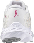 MIzuno Women's Wave Inspire 20