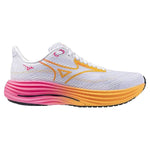 Mizuno Unisex Hanabi Wave Rider 29