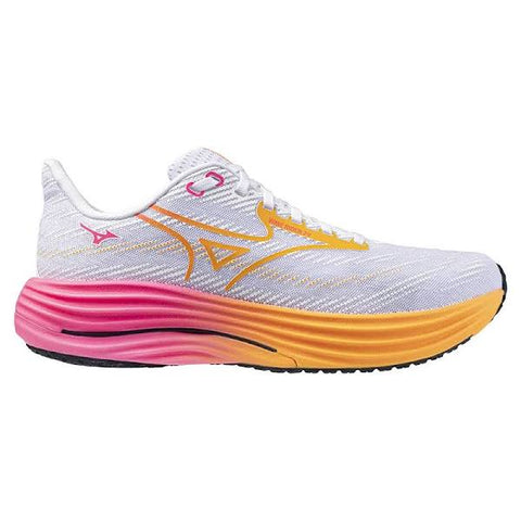 Mizuno Unisex Hanabi Wave Rider 29