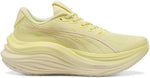 Puma Womens MagMax NITRO