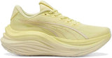 Puma Womens MagMax NITRO