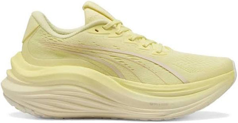 Puma Womens MagMax NITRO