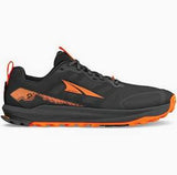 Altra Mens Lone Peak 9