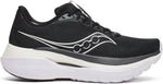 Saucony Women's Endorphin Trainer