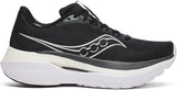 Saucony Women's Endorphin Trainer