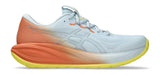Asics Mens GEL-CUMULUS 28