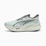 Mens Puma MagMax NITRO 2