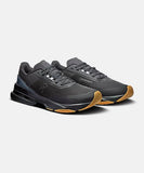 On Running Mens Cloudpulse Pro