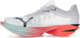 Asics Mens Puma Fast-R NITRO Elite 3
