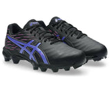 Asics GEL-LETHAL BLEND GS