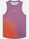 Fractel Women's S-EMBER Running Singlet