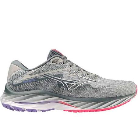 Mizuno Women's Wave Rider 27