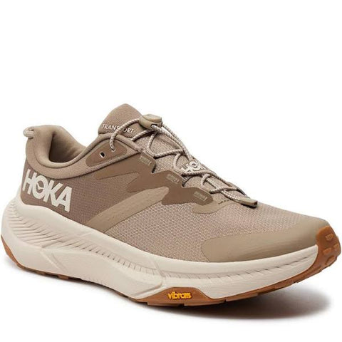 Hoka Mens Transport