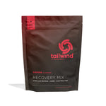 Tailwind Rebuild Recovery Caffeinated Coffee