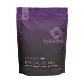 Tailwind Protein Recovery Mix 20G PROTEIN