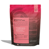 Tailwind Protein Recovery Mix 20G PROTEIN